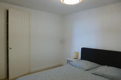 Haus mit atemberaubendem Blick auf den See