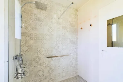 Haus in Le Fenouiller in der Nähe des...