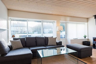 4 Personen Ferienhaus in Nørre Nebel