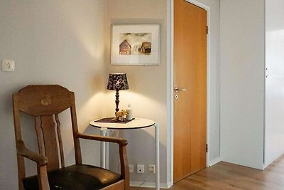 6 Personen Ferienhaus in VISBY