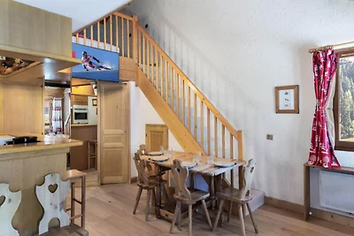 Residenz Troisvallee