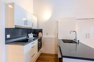 Wohnbalkone Bois Venants