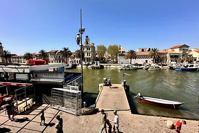 Apartments für 2 Personen