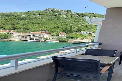 Apartments Tiho  & Jelena - Studio Apartment ...