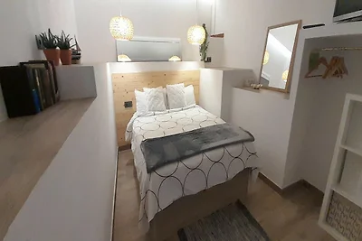 Feriengruppenausflug nach Barcelona