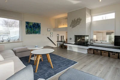Ferienhaus am Veerse Meer