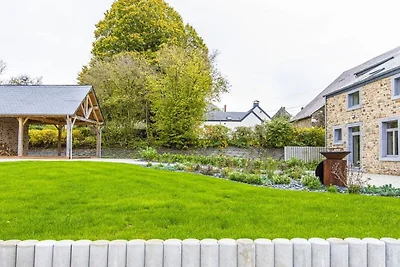 Casa vacanze a Bourseigne Neuve