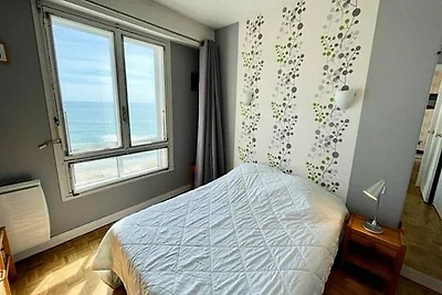 2 Zimmer für 4 Personen