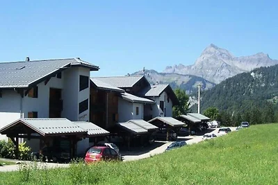 Wunderschöne, ruhige Wohnung mit Bergblick