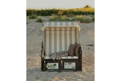Ferienwohnung mit 3 Schlafzimmer
