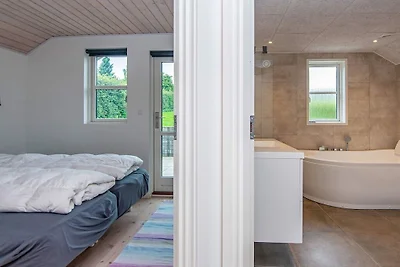 8 Personen Ferienhaus in Haderslev