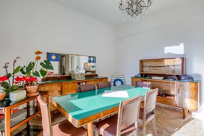 Caratteristica casa vacanze a Erli con...