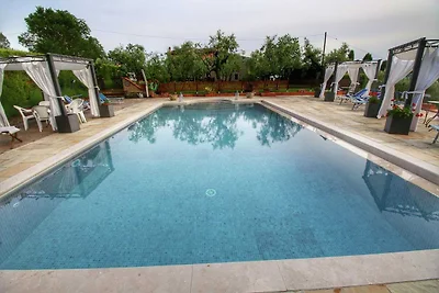 Grazioso Agriturismo a Pian di Scò con...