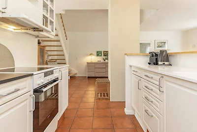 6 Personen Ferienhaus in Blåvand
