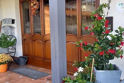 Kuća za odmor Dopust za oporavak Hilders