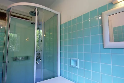 Badezimmer Badezimmer