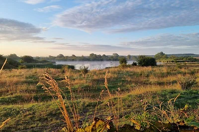 8 persone case ad Svendborg