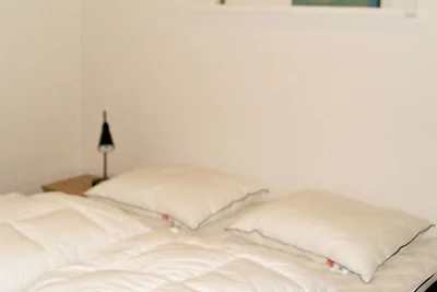 6 Personen Ferienhaus in Børkop
