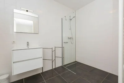 Geräumige Ferienwohnung mit Terrasse in...