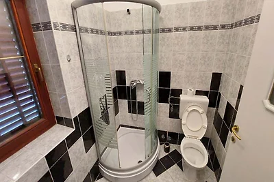 Rooms Argo - Yellow Double Room