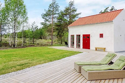 10 persone case ad KATTHAMMARSVIK