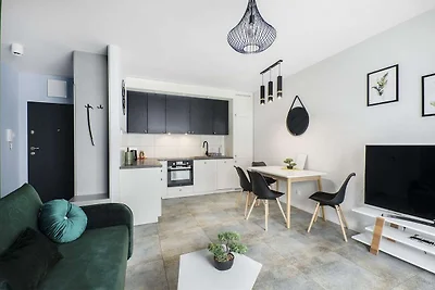 Huis door Plage de Melon met Garden Retreat