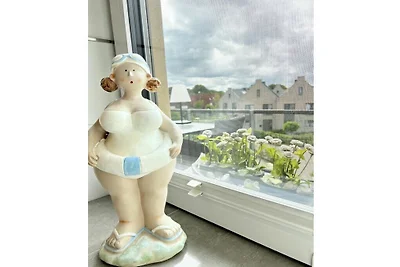 Penthouse Boje 7.8