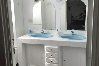 Villa indipendente con piscina privata