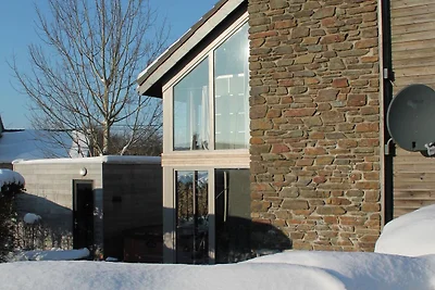 Casa vacanze caratteristica con vasca idromas...