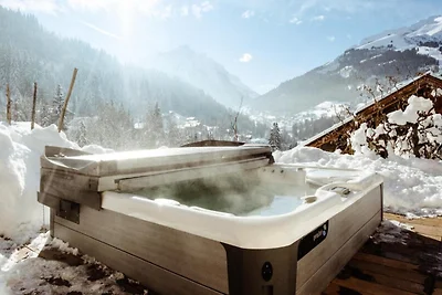 Residenz Kamtschatka