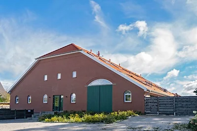 Ferienwohnung Nr. 10