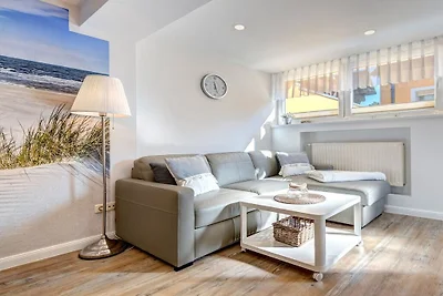 Haus Richard App. 3