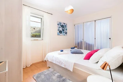 Apartments Lotea - Two-Bedroom Apartment with...