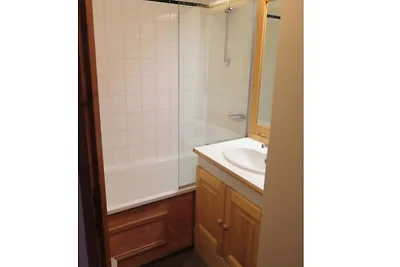 Residenz Les Valmonts