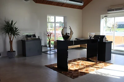 Ferienhaus in Bemelen f�r 6 Personen
