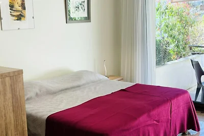 Ferienhaus in der Nähe des Strandes La...