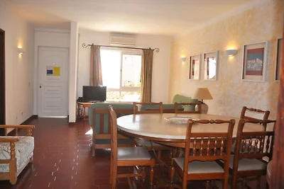 Wunderschöne Villa in Vilamoura mit privatem...