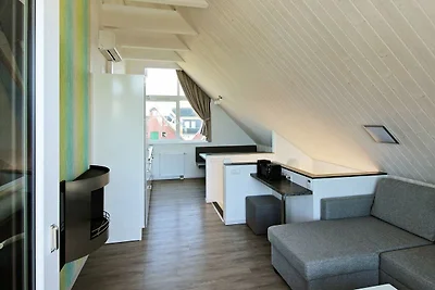 6 Personen Ferienhaus in Wendtorf