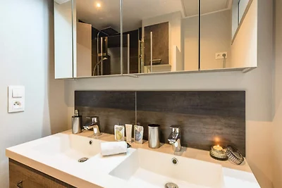 Apartment in Annecy in der Nähe des Strandes...