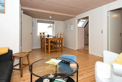 4 Personen Ferienhaus in Esbjerg V