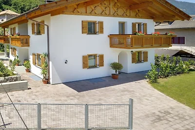 Landhaus Schrentewein Himmelschlüssel