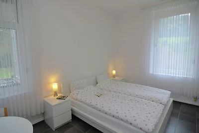 Traumhafte Wohnung in Bad Pyrmont mit...