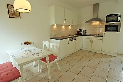 Agriturismo a Wijlre con due terrazze