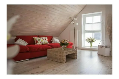 Ferienhaus mit 1 Schlafzimmer