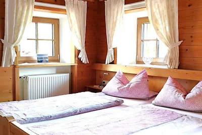 Wohnung mit 0 Schlafzimmer