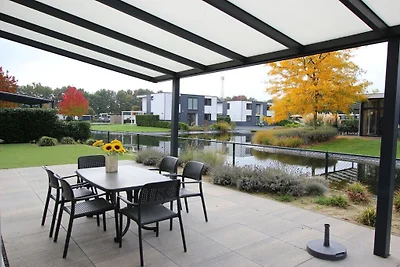 Ferienhaus Erholungsurlaub Susteren