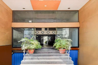 Metrostation Townhouse Narayanaguda