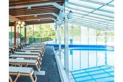 Appartamento a Loano vicino alla spiaggia