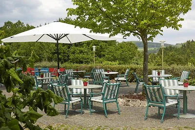 Ferienwohnung Familienurlaub Usseln