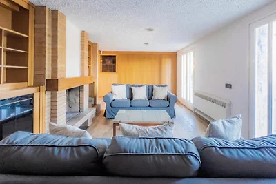 Villa a Banyoles con Piscina e Palestra